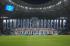 05-OM-PSG 05